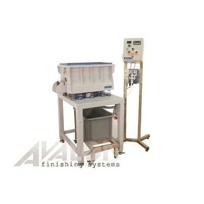 PRODUCTOS